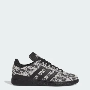 Men's adidas Busenitz Pro Shoes Hey Dude Shoes