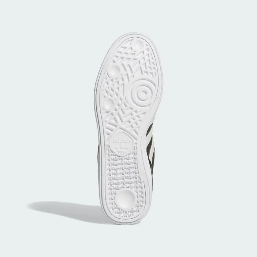 Men's adidas Busenitz Pro Shoes Hey Dude Shoes