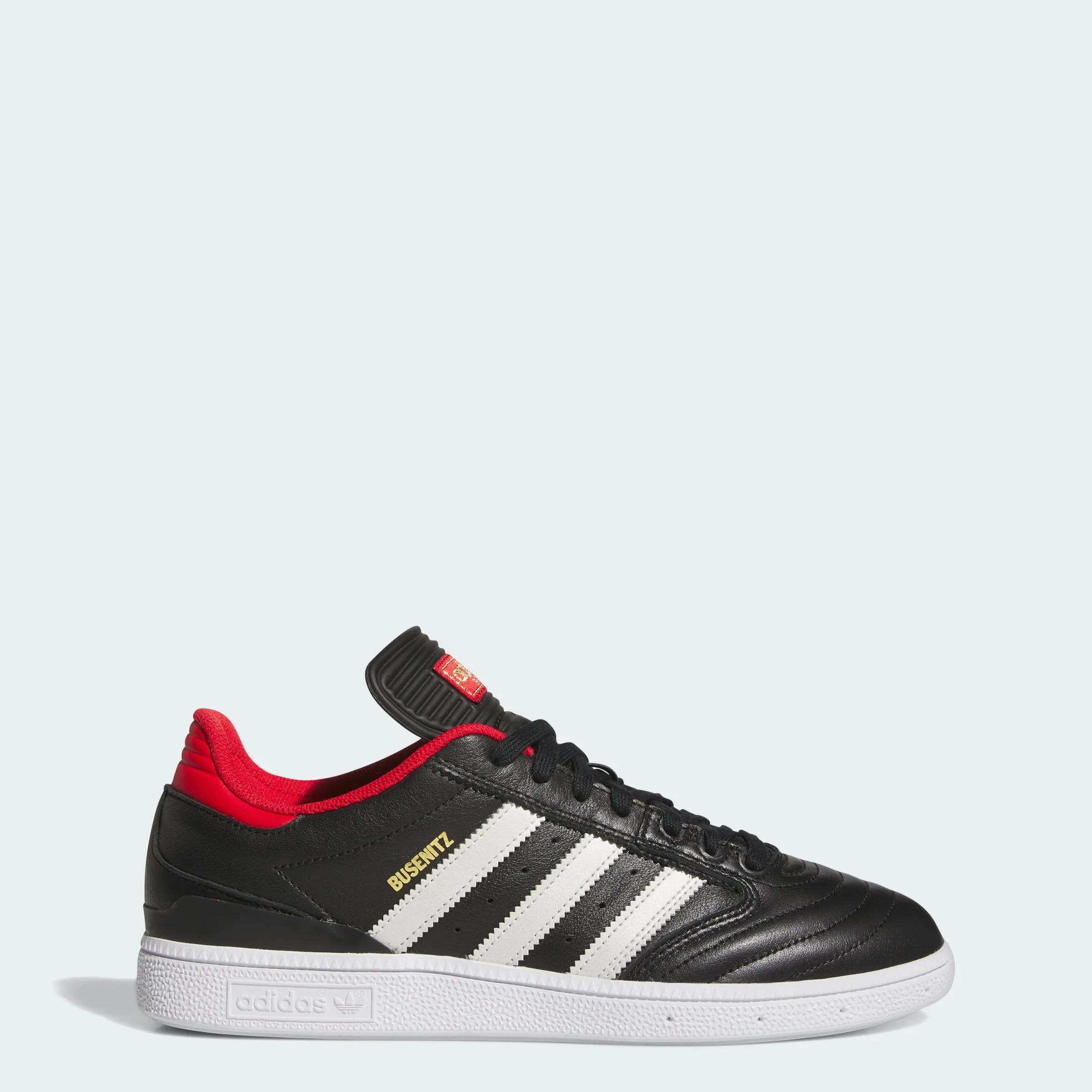Men's adidas Busenitz Pro Shoes Hey Dude Shoes