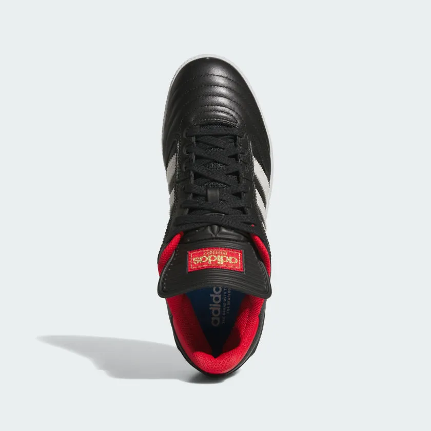 Men's adidas Busenitz Pro Shoes Hey Dude Shoes