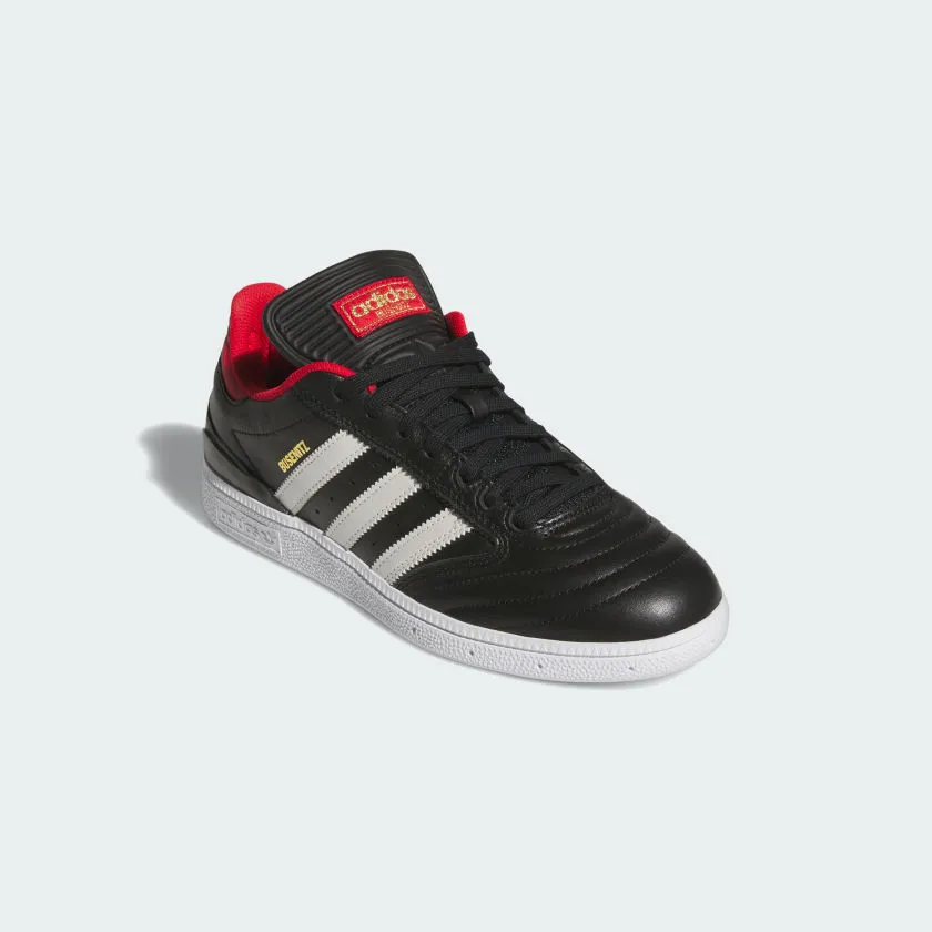Men's adidas Busenitz Pro Shoes Hey Dude Shoes