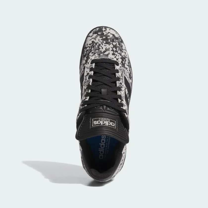 Men's adidas Busenitz Pro Shoes Hey Dude Shoes