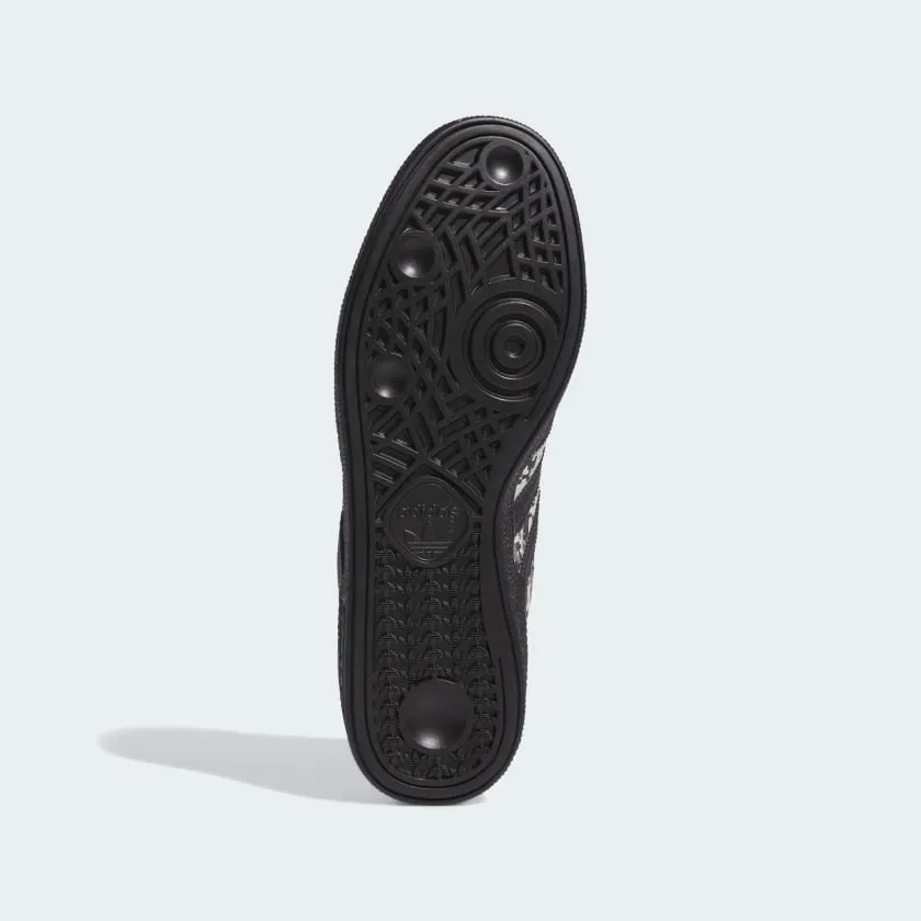 Men's adidas Busenitz Pro Shoes Hey Dude Shoes