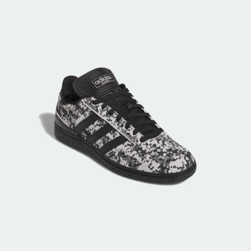 Men's adidas Busenitz Pro Shoes Hey Dude Shoes