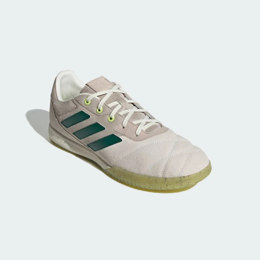 Men's adidas Copa Gloro Indoor Soccer Shoes Hey Dude Shoes