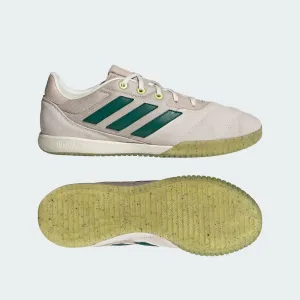 Men's adidas Copa Gloro Indoor Soccer Shoes Hey Dude Shoes