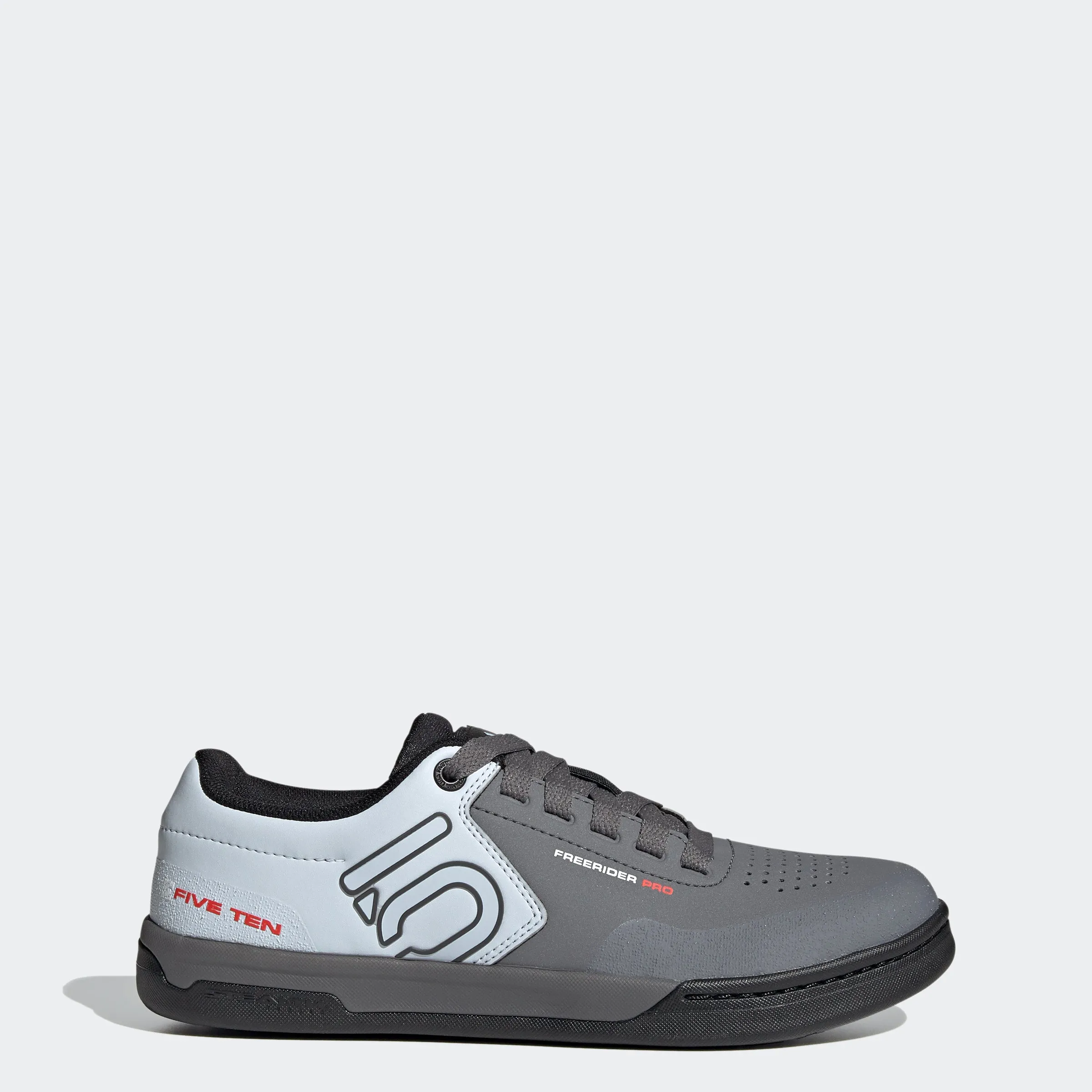 Men's adidas Five Ten Freerider Pro Mountain Bike Shoes Hey Dude Shoes