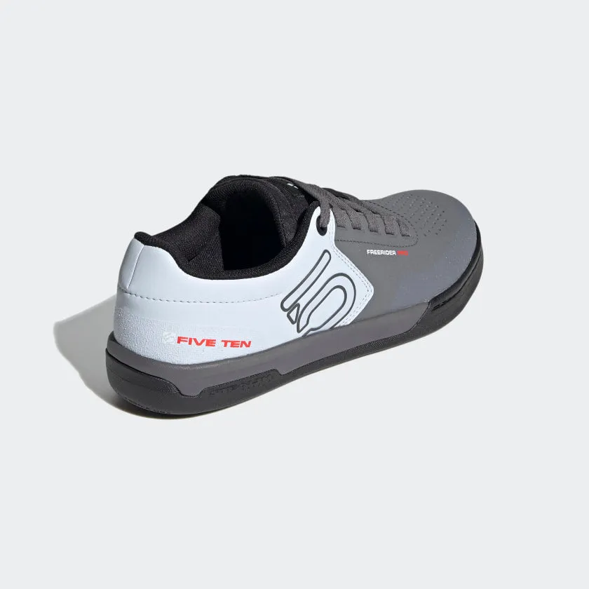 Men's adidas Five Ten Freerider Pro Mountain Bike Shoes Hey Dude Shoes
