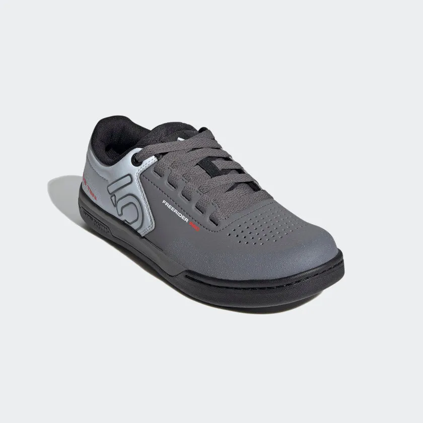 Men's adidas Five Ten Freerider Pro Mountain Bike Shoes Hey Dude Shoes