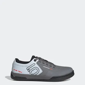 Men's adidas Five Ten Freerider Pro Mountain Bike Shoes Hey Dude Shoes