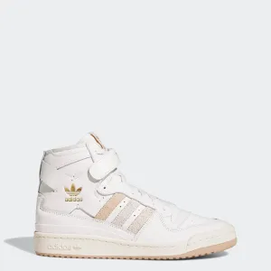 Men's adidas Forum 84 Hi Shoes Hey Dude Shoes