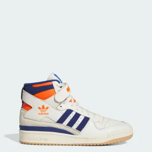Men's adidas Forum 84 High Shoes Hey Dude Shoes