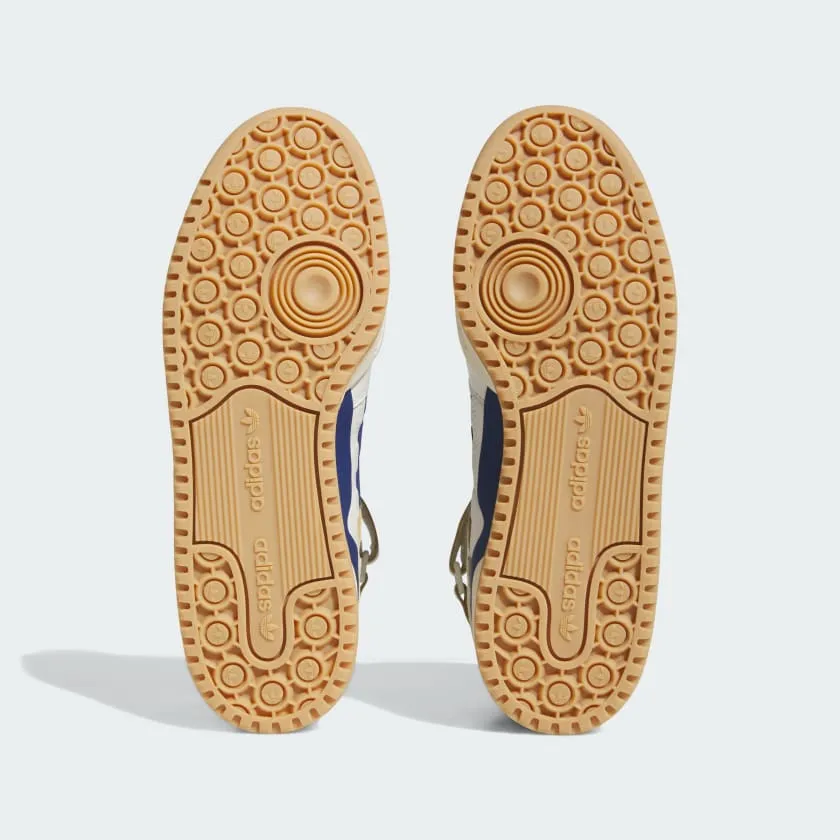 Men's adidas Forum 84 High Shoes Hey Dude Shoes