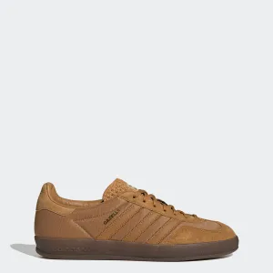 Men's adidas Gazelle Indoor Shoes Hey Dude Shoes