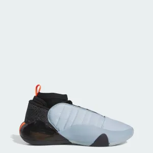 Men's adidas Harden Vol. 7 Basketball Shoes Hey Dude Shoes