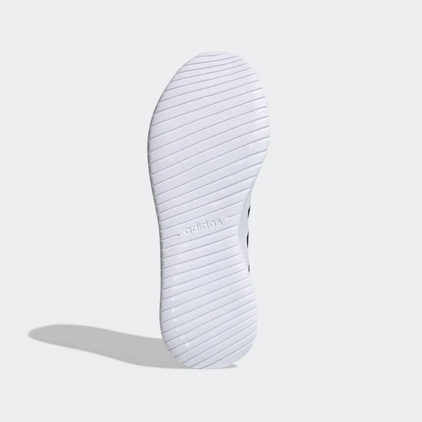 Men's adidas Lite Racer 2.0 Shoes Hey Dude Shoes