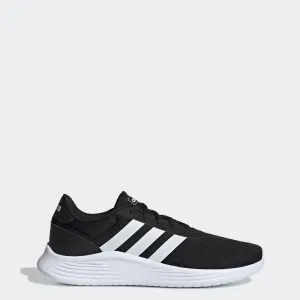 Men's adidas Lite Racer 2.0 Shoes Hey Dude Shoes