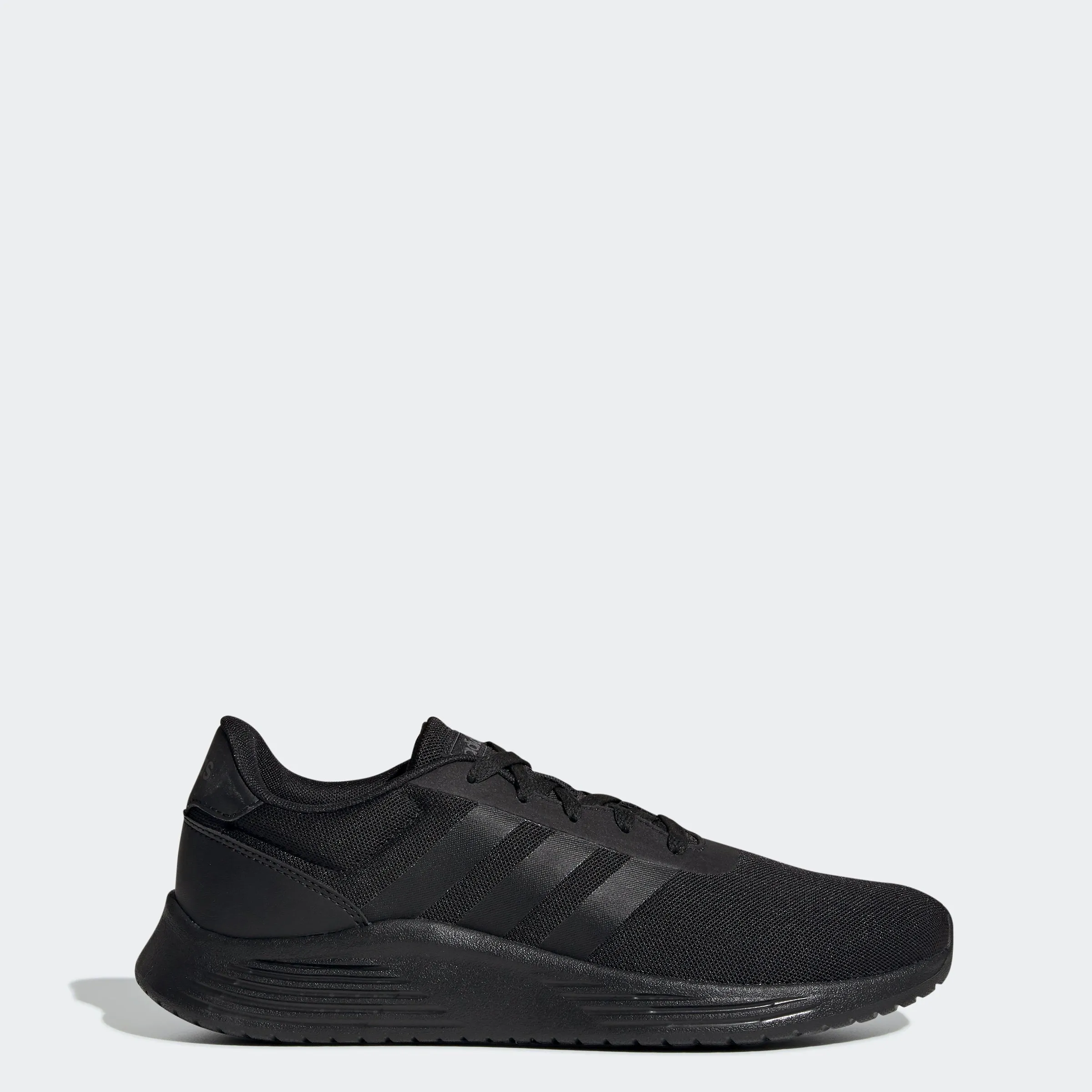 Men's adidas Lite Racer 2.0 Shoes Hey Dude Shoes
