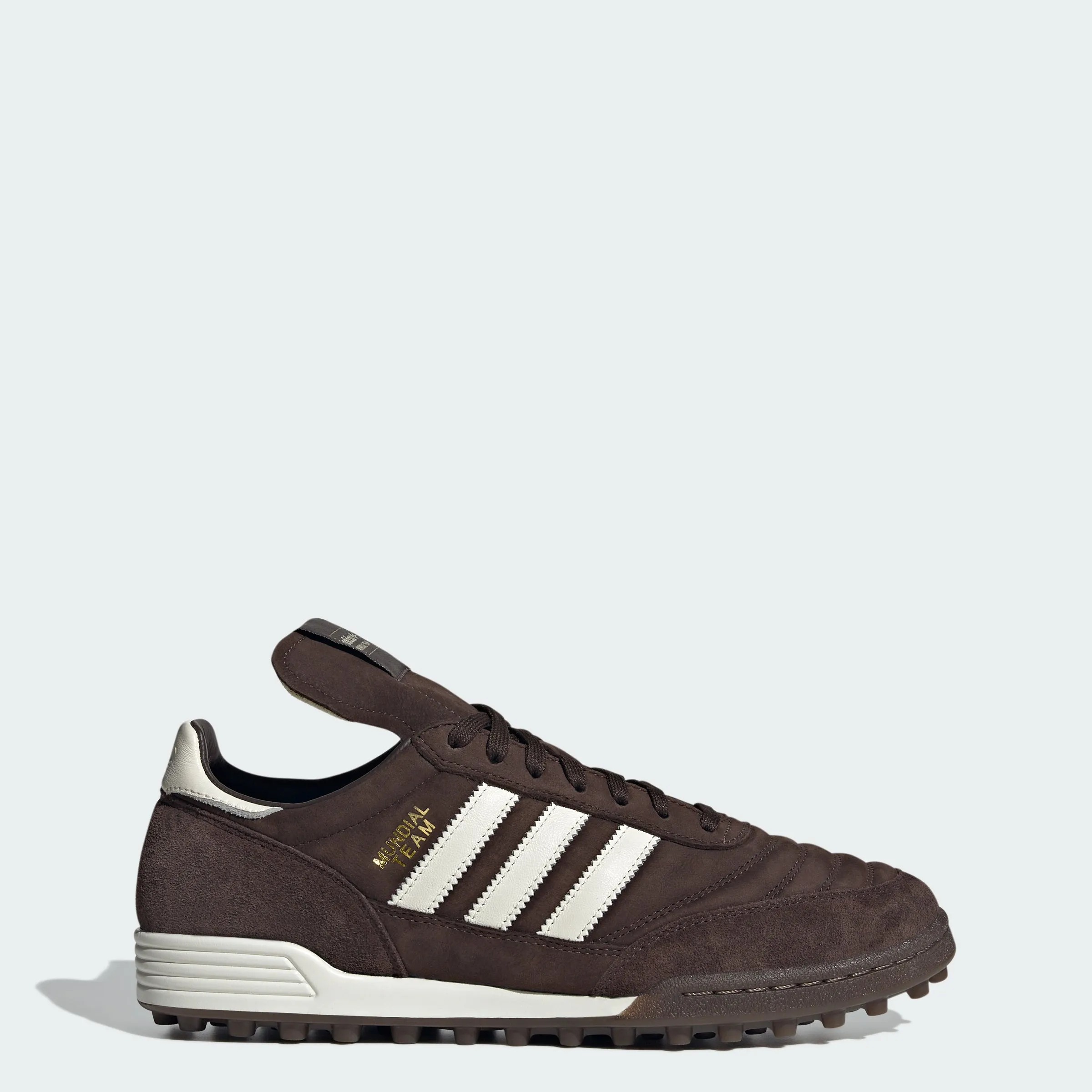 Men's adidas Mundial Team Shoes Hey Dude Shoes