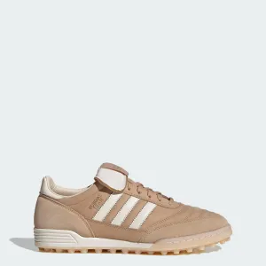 Men's adidas Mundial Team Shoes Hey Dude Shoes