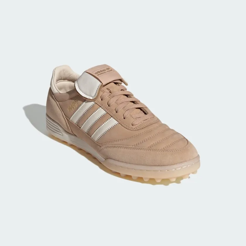 Men's adidas Mundial Team Shoes Hey Dude Shoes