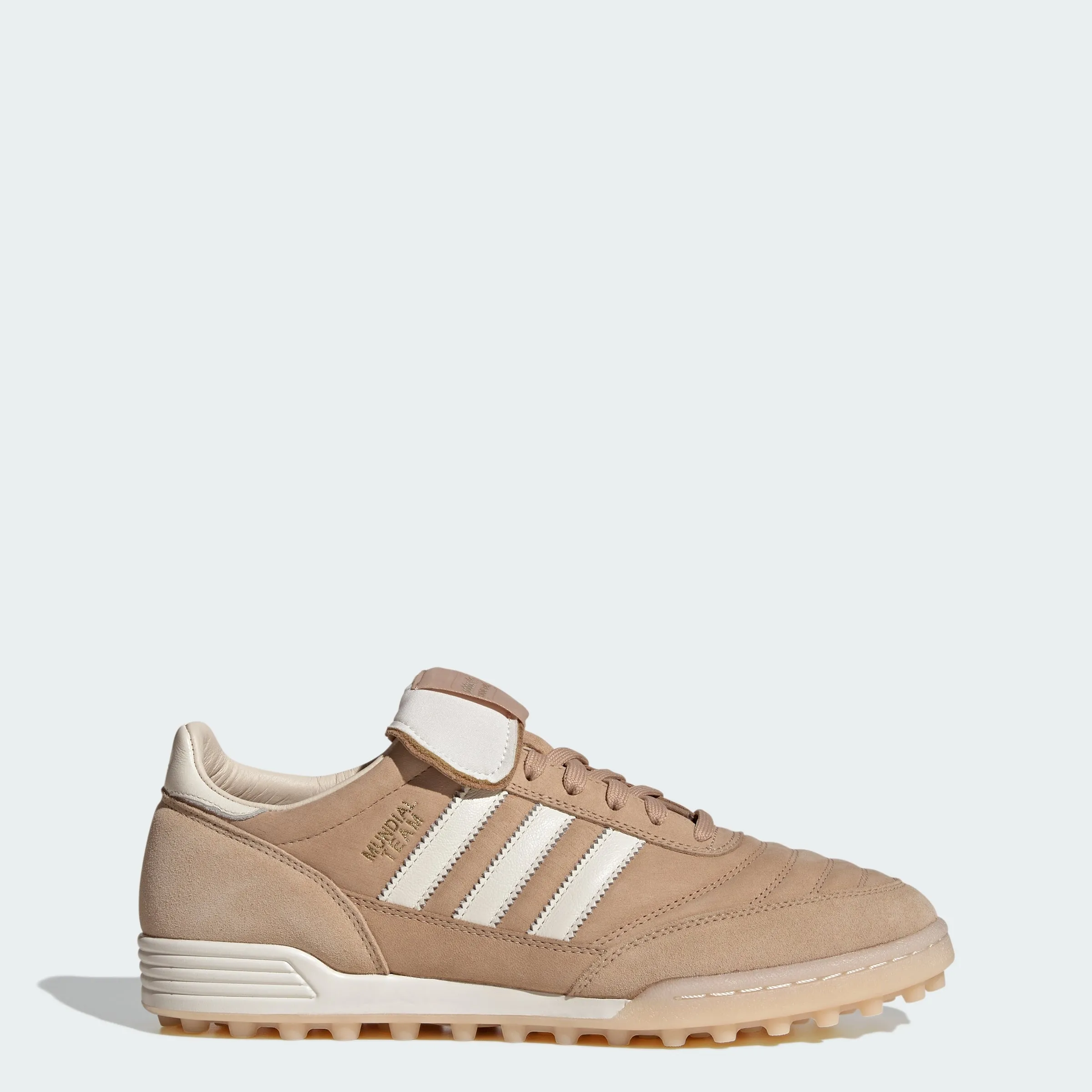 Men's adidas Mundial Team Shoes Hey Dude Shoes