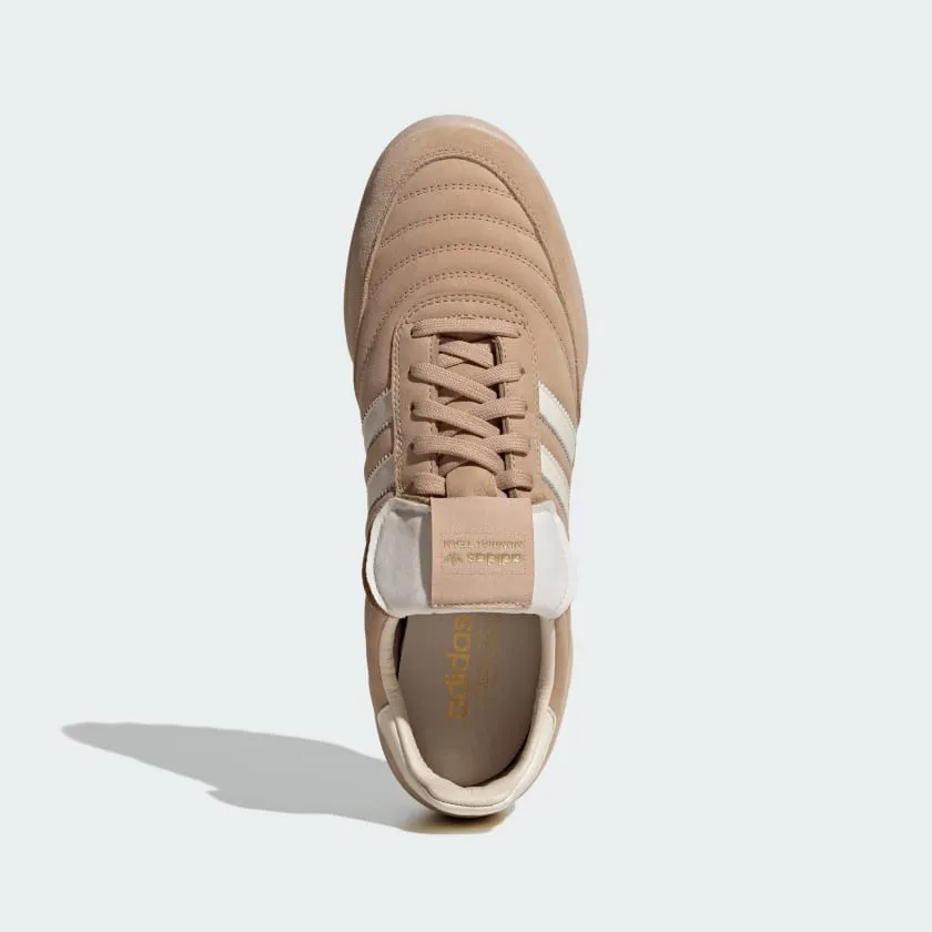 Men's adidas Mundial Team Shoes Hey Dude Shoes