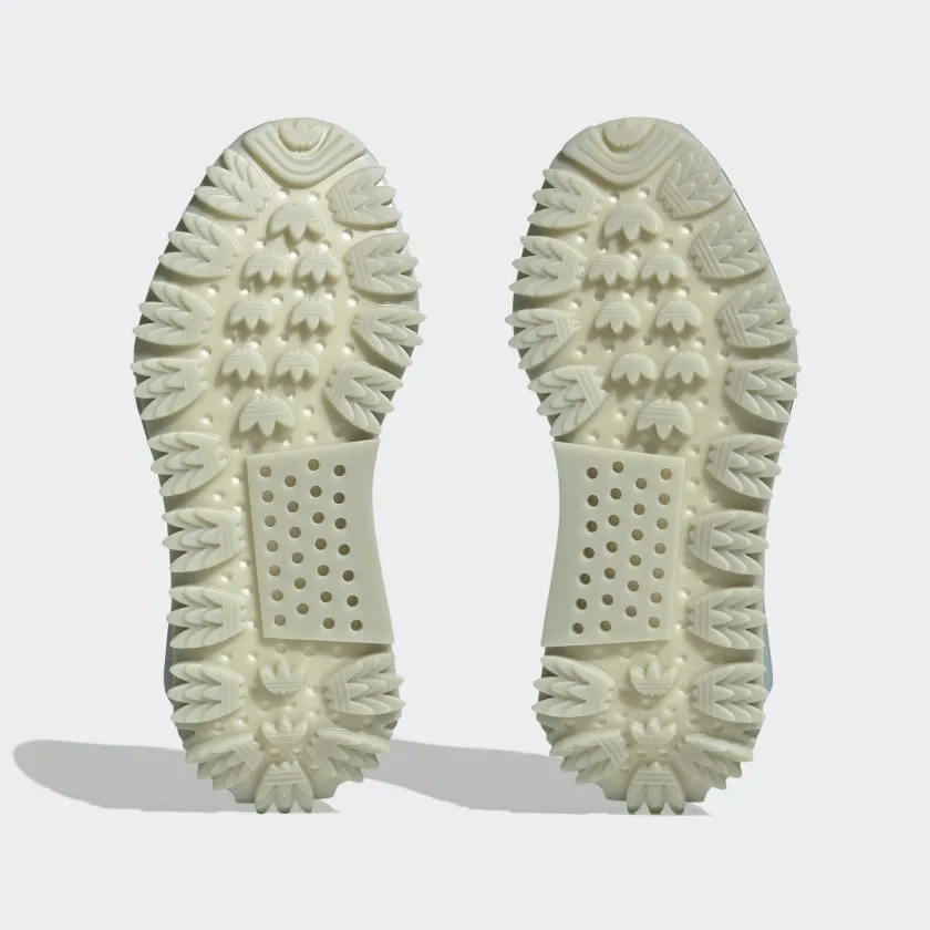 Men's adidas NMD S1 Shoes Hey Dude Shoes