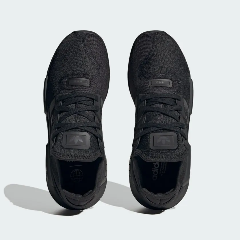 Men's adidas NMD_G1 Shoes Hey Dude Shoes