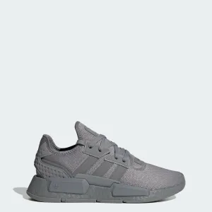 Men's adidas NMD_G1 Shoes Hey Dude Shoes