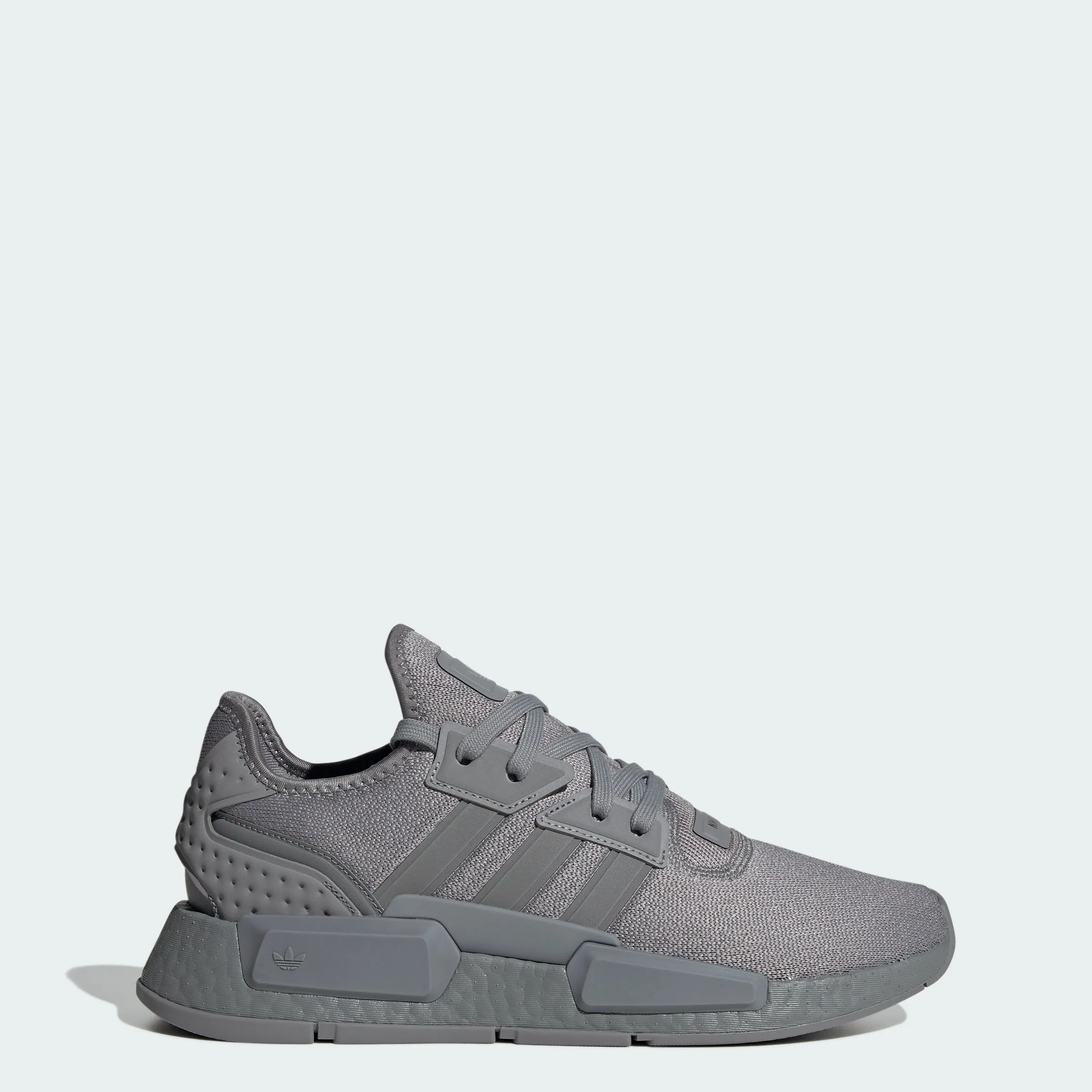 Men's adidas NMD_G1 Shoes Hey Dude Shoes