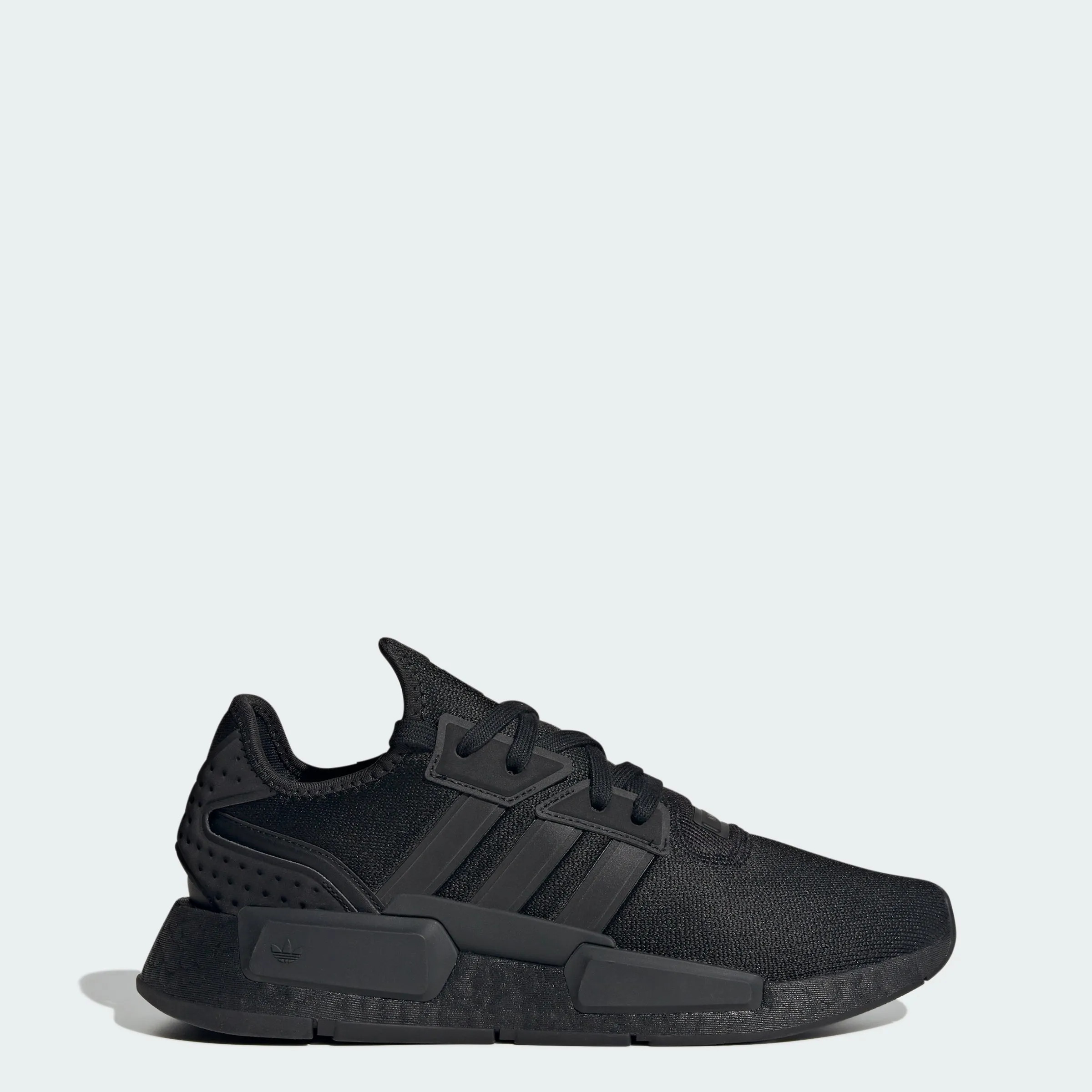 Men's adidas NMD_G1 Shoes Hey Dude Shoes