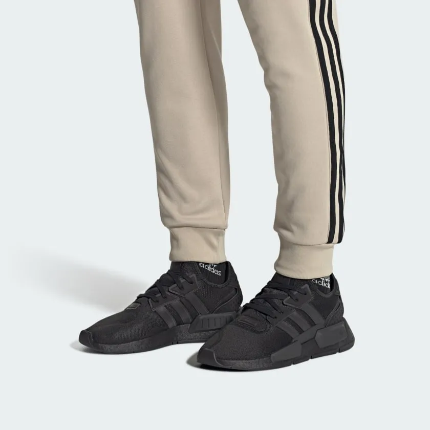 Men's adidas NMD_G1 Shoes Hey Dude Shoes