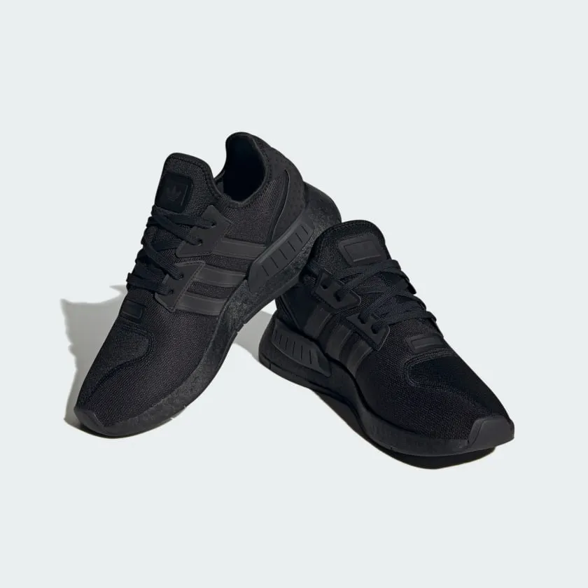 Men's adidas NMD_G1 Shoes Hey Dude Shoes