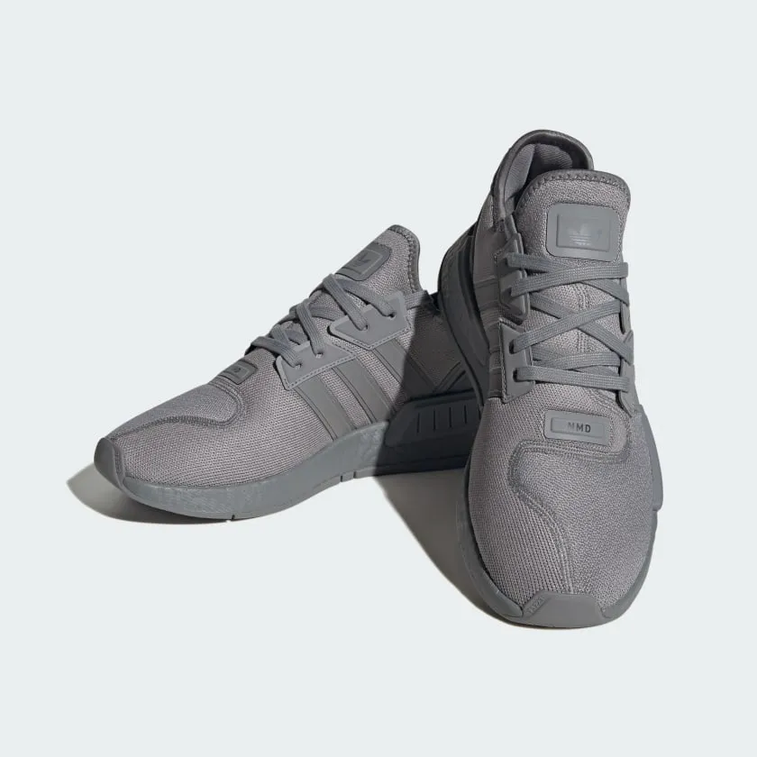Men's adidas NMD_G1 Shoes Hey Dude Shoes