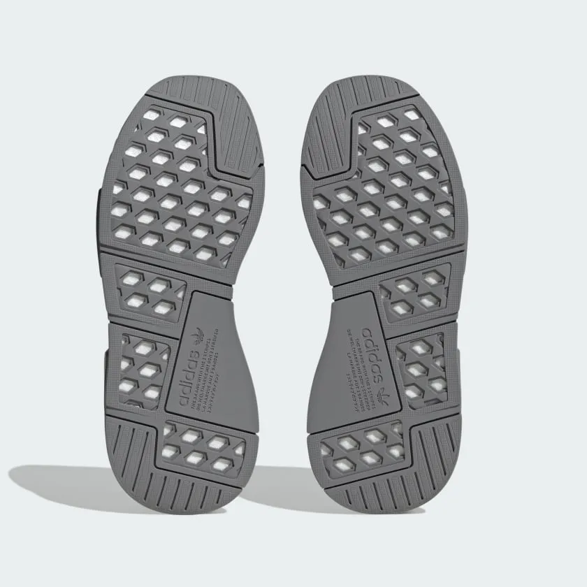 Men's adidas NMD_G1 Shoes Hey Dude Shoes