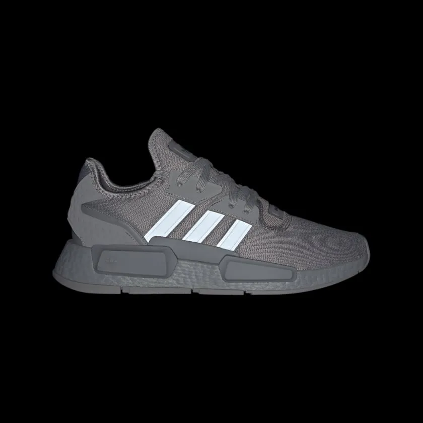 Men's adidas NMD_G1 Shoes Hey Dude Shoes
