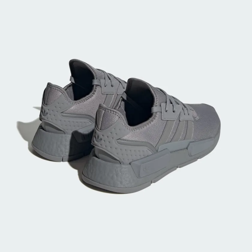 Men's adidas NMD_G1 Shoes Hey Dude Shoes