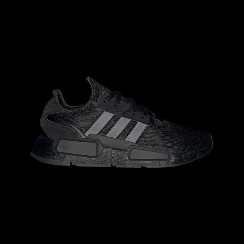 Men's adidas NMD_G1 Shoes Hey Dude Shoes