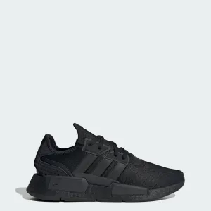Men's adidas NMD_G1 Shoes Hey Dude Shoes