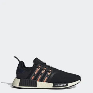 Men's adidas NMD_R1 Shoes Hey Dude Shoes
