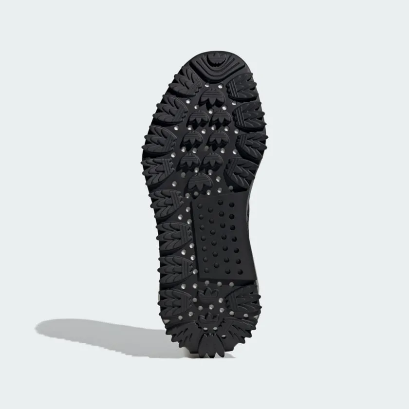 Men's adidas NMD_S1 Shoes Hey Dude Shoes