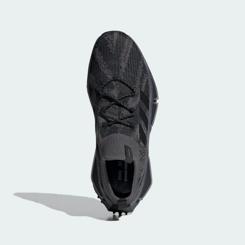 Men's adidas NMD_S1 Shoes Hey Dude Shoes