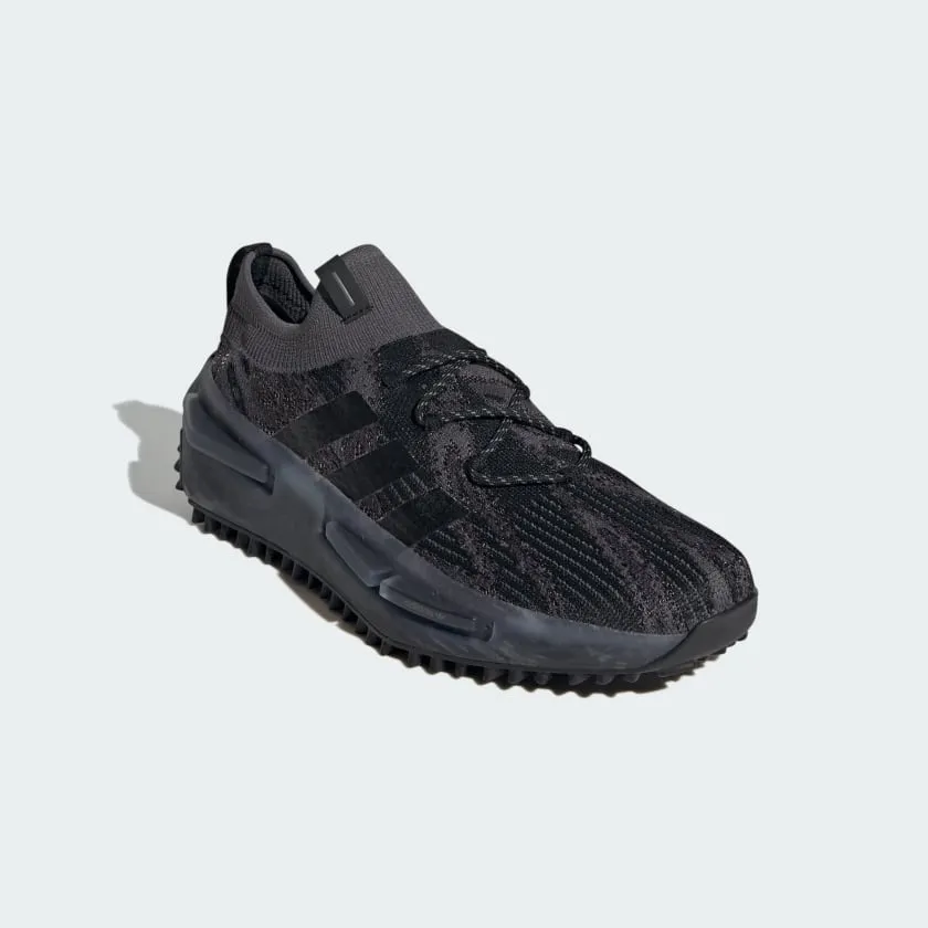 Men's adidas NMD_S1 Shoes Hey Dude Shoes