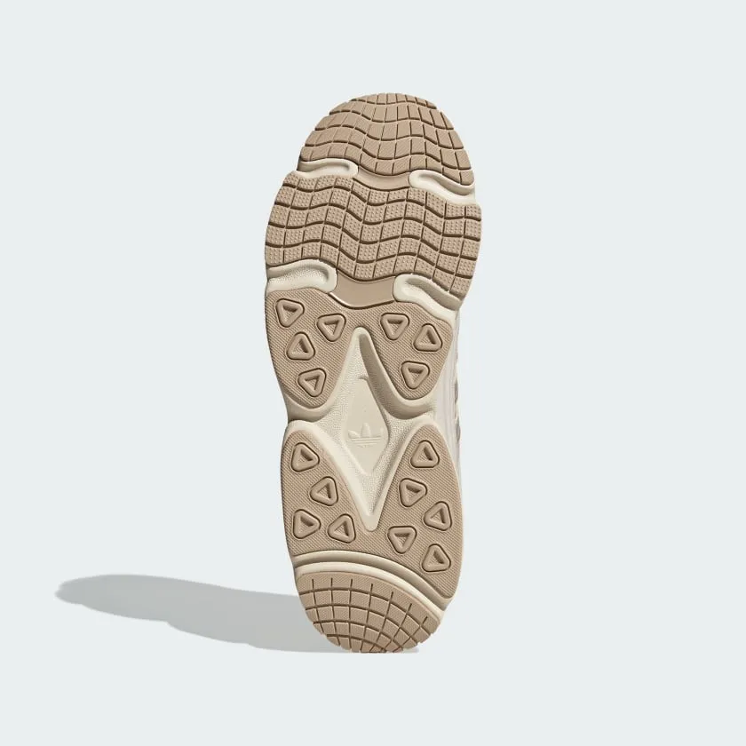 Men's adidas OZMILLEN Shoes Hey Dude Shoes