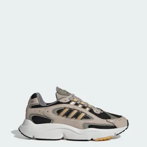 Men's adidas OZMILLEN Shoes Hey Dude Shoes