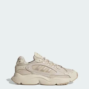 Men's adidas OZMILLEN Shoes Hey Dude Shoes