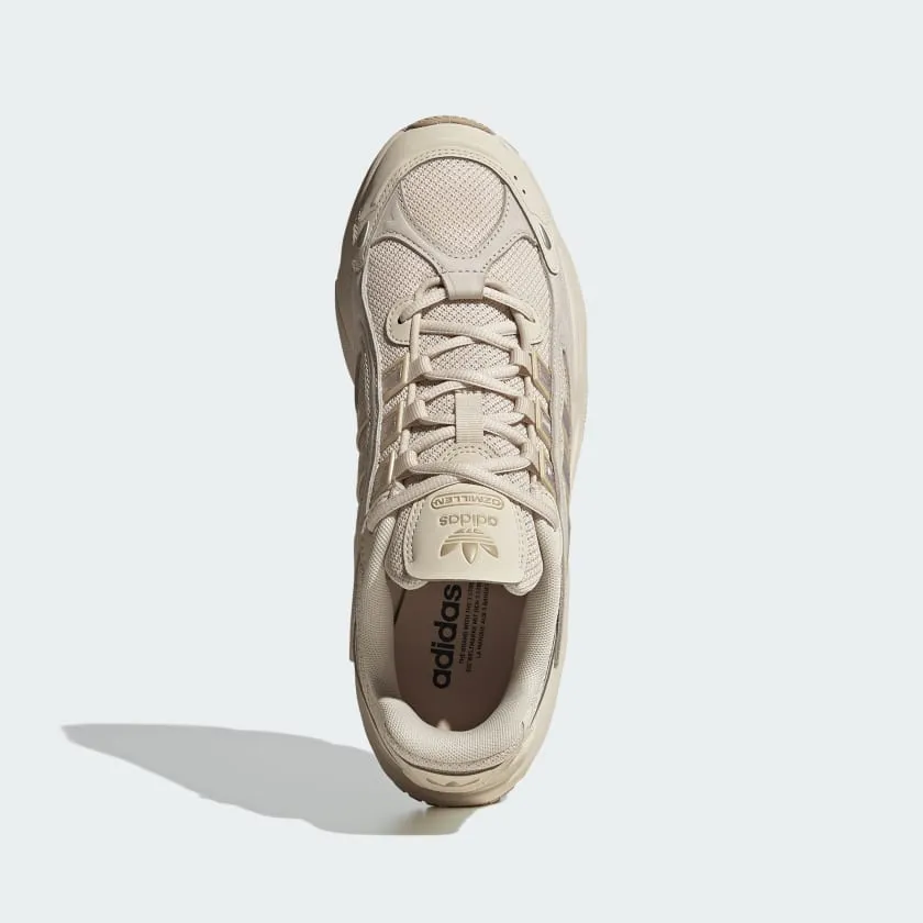 Men's adidas OZMILLEN Shoes Hey Dude Shoes