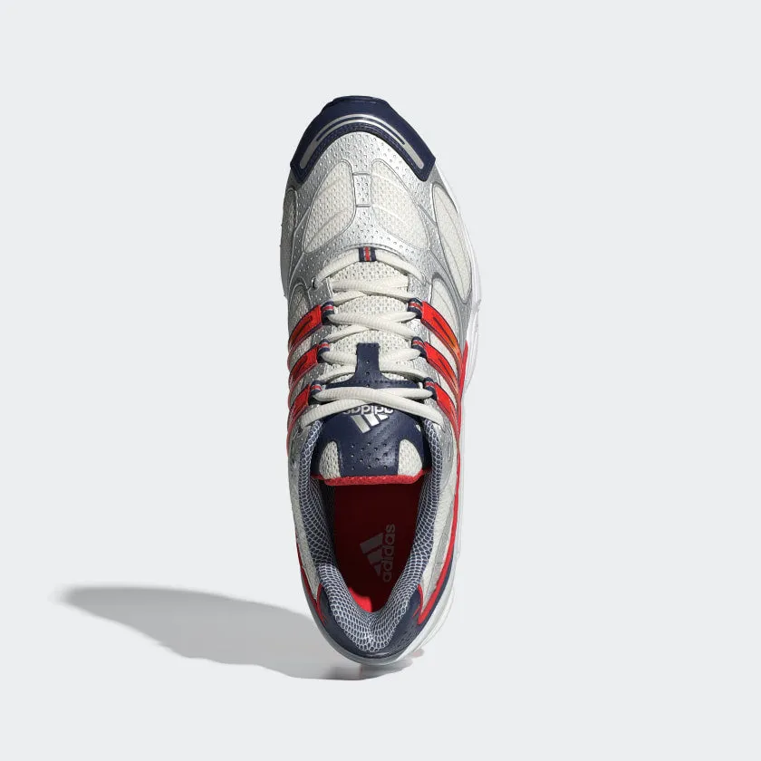 Men's adidas OZWEEGO Pro Shoes Hey Dude Shoes