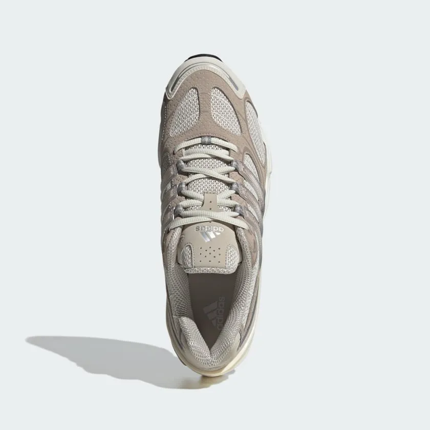 Men's adidas OZWEEGO Pro Shoes Hey Dude Shoes